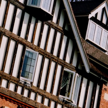 Lapworth Architects - Architects Near Me - Birmingham, XWM Lapworth Architects - Architects Near Me - Birmingham, XWM