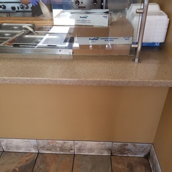 Ben Paca Mexican Grill - Mexican Near Me - Bakersfield, California Ben Paca Mexican Grill - Mexican Near Me - Bakersfield, California