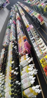 tobacco store leland nc LELAND TOBACCO - Updated July 2026 - 14 Photos - 1132 New Pointe Blvd,  Leland, North Carolina - Tobacco Shops - Phone Number