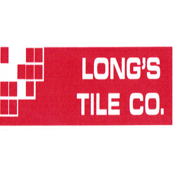 Long's Tile Company - long's tile co - Flooring Near Me - Altoona, Pennsylvania Long's Tile Company - long's tile co - Flooring Near Me - Altoona, Pennsylvania