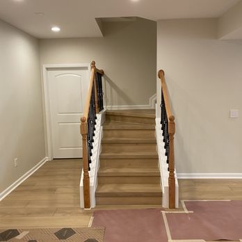 Caulk It Construction - General Contractors Near Me Caulk It Construction - General Contractors Near Me