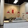 Photo of Red Door Home Store