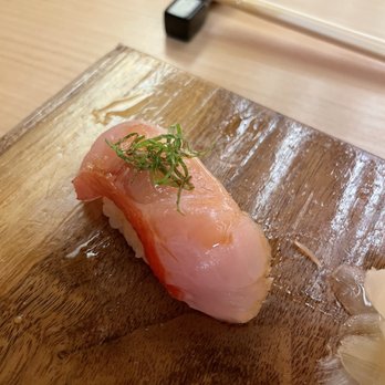 MOKO - Japanese Near Me - New York, New York MOKO - Japanese Near Me - New York, New York
