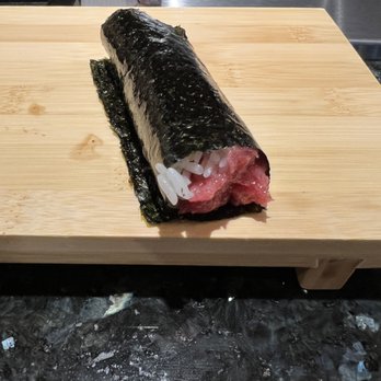 Komé - Sushi Bars Near Me - Dallas, Texas Komé - Sushi Bars Near Me - Dallas, Texas
