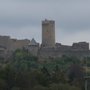 Photo of Burg Nürburg