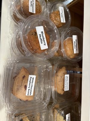 Mercy Hospital by null