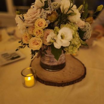The Vineyards - Village Florist - Granada Hills - Venues & Event Spaces Near Me - Simi Valley, California