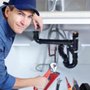 Photo of Noain Plumbing