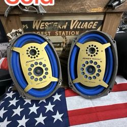 Futura Car Audio