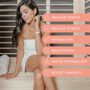 Photo of Beem Light Sauna