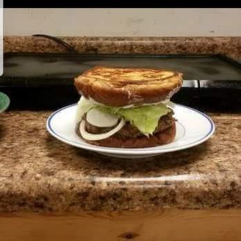 Nancy's Cafe - Comfort Food Near Me - Lake Station, Indiana