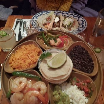 Chavela's - Mexican Near Me - Brooklyn, New York Chavela's - Mexican Near Me - Brooklyn, New York