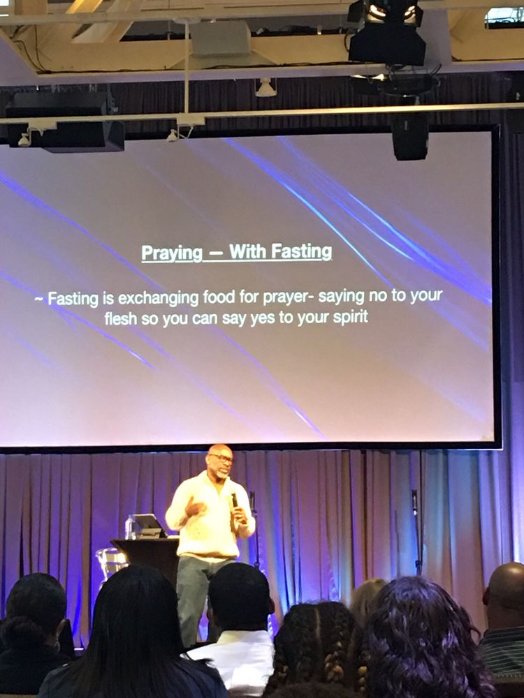 MESSIAH COMMUNITY CHURCH Updated May 2024 14 Photos 909 Berrymans