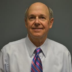 Denver Internal Medicine - Dr. Kerstein