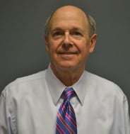 Denver Internal Medicine - patient advocate in Denver, CO