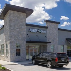 Pinnacle Dermatology - Valparaiso - Pinnacle Dermatology Valparaiso, IN offers medical, surgical and cosmetic skincare. Same-day apts. may be available for Mohs ...
