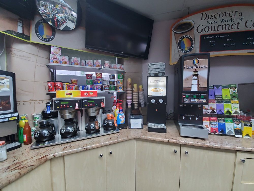 BP GAS STATION nearby at 7315 Parsons Blvd 73rd Ave, Flushing, New York 16 Photos & 18