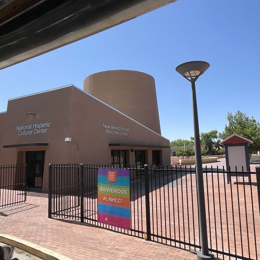 ABQ Trolley Co - Tours Near Me - Albuquerque, New Mexico