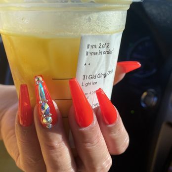 V Nails & Spa - Nail Salons Near Me - Anaheim, California V Nails & Spa - Nail Salons Near Me - Anaheim, California