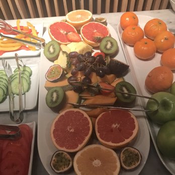 Nobis Hotel - Love the breakfast - Hotels Near Me - Stockholm, Alberta Nobis Hotel - Love the breakfast - Hotels Near Me - Stockholm, Alberta