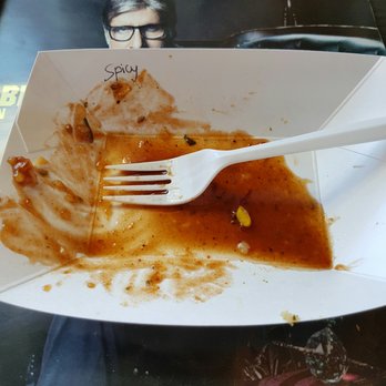 The Samosa House - Indian Near Me - Surrey, British Columbia The Samosa House - Indian Near Me - Surrey, British Columbia