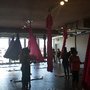 Photo of Tantra Fitness Mount Pleasant