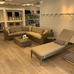 Your Patio Store