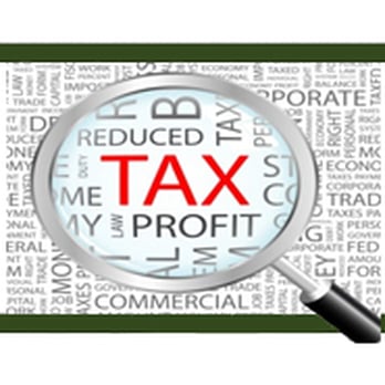 Tax Ace Group - We specialize in fast accurate maximum deductions. - Tax Services Near Me - Fairfield, California Tax Ace Group - We specialize in fast accurate maximum deductions. - Tax Services Near Me - Fairfield, California
