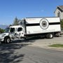 Photo of King Movers