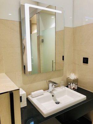 Maison Albar - Le Pont-Neuf by null