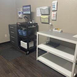 AZC Drug Testing