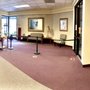 Photo of The Women's Imaging Center