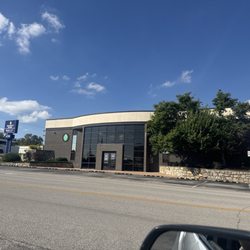 Security Bank of Kansas City