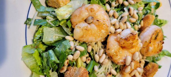 Island Grill by null