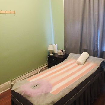 Healthy Spa - Massage Near Me - Jackson Heights, New York Healthy Spa - Massage Near Me - Jackson Heights, New York