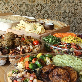 Mezeh - Mediterranean Near Me - Arlington, Virginia Mezeh - Mediterranean Near Me - Arlington, Virginia