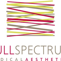 Full Spectrum Medical Aesthetics