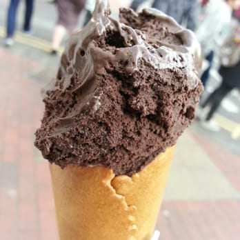 Gelato Gusto - Ice Cream & Frozen Yogurt Near Me - Brighton, BNH Gelato Gusto - Ice Cream & Frozen Yogurt Near Me - Brighton, BNH