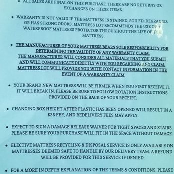 Mattress Lot - Furniture Stores Near Me - Portland, Oregon Mattress Lot - Furniture Stores Near Me - Portland, Oregon