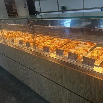 Maria Empanada - Empanadas Near Me - Denver, Colorado