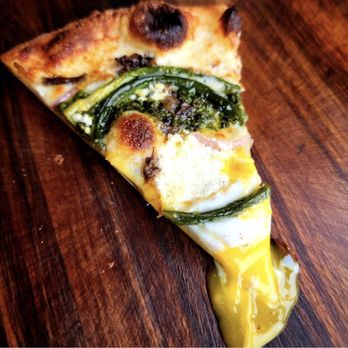 Market Pizza - Morning Pizza - Pizza Near Me - New Hope, Pennsylvania Market Pizza - Morning Pizza - Pizza Near Me - New Hope, Pennsylvania