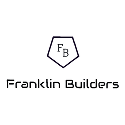 Franklin Builders