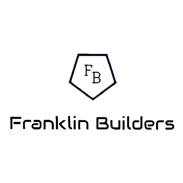 Slide of Franklin Builders