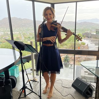Sanctuary Camelback Mountain - Venues & Event Spaces Near Me - Paradise Valley, Arizona Sanctuary Camelback Mountain - Venues & Event Spaces Near Me - Paradise Valley, Arizona