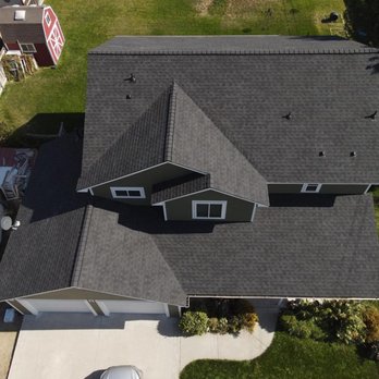 Bravo Roofing - Roofing Near Me - Nampa, Idaho Bravo Roofing - Roofing Near Me - Nampa, Idaho