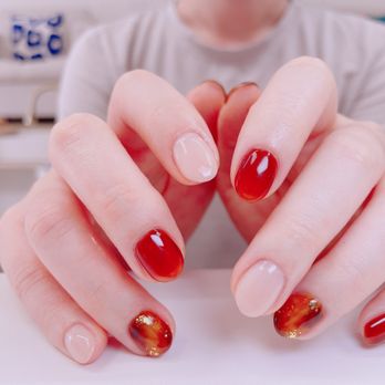 Gelly Nail - Nail Salons Near Me - Whittier, California Gelly Nail - Nail Salons Near Me - Whittier, California
