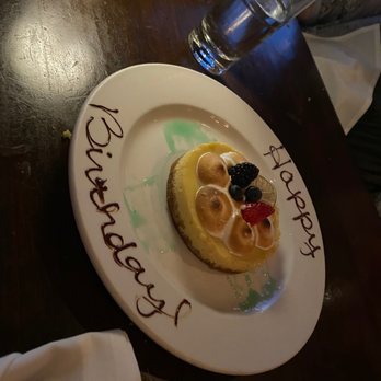 Orange Hill Restaurant & Events - They were so kind to help me celebrate again!! - Steakhouses Near Me - Orange, California Orange Hill Restaurant & Events - They were so kind to help me celebrate again!! - Steakhouses Near Me - Orange, California
