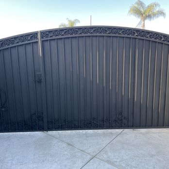 Cota ventures - Fences & Gates Near Me - Upland, California Cota ventures - Fences & Gates Near Me - Upland, California