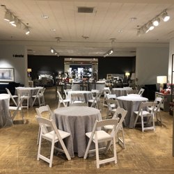 Department Stores In King Of Prussia Yelp