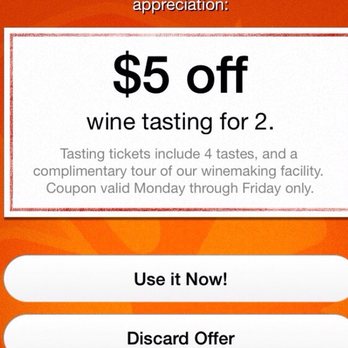 Temecula Valley Wine Country - Wineries Near Me - Temecula, California Temecula Valley Wine Country - Wineries Near Me - Temecula, California